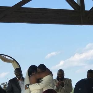 Meet your Posher, Xavier